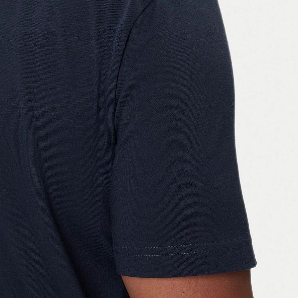 Футболка Hugo Boss 50546381 404.