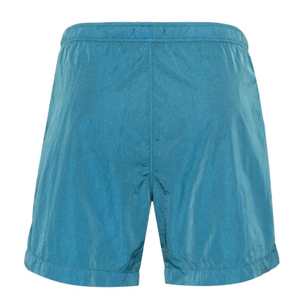 Плавальні шорти CP Company 16CMBW005A 006369G 848