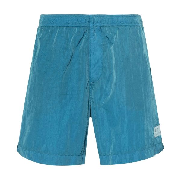 Плавательные шорты C.P Company 16CMBW005A 006369G 848