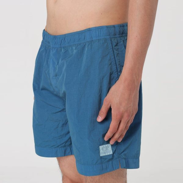 Плавательные шорты C.P Company 16CMBW005A 006369G 848.