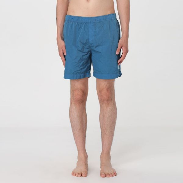 Плавательные шорты C.P Company 16CMBW005A 006369G 848.