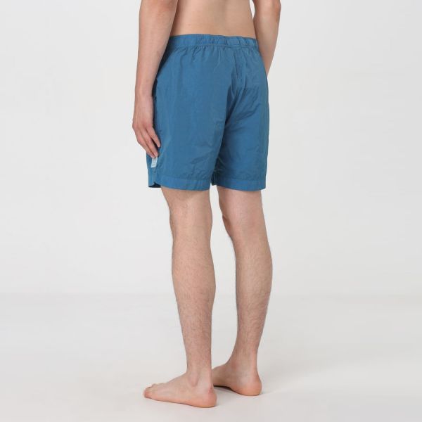 Плавательные шорты C.P Company 16CMBW005A 006369G 848.