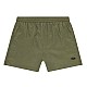 Плавальні шорти Diesel BMBX-Rio-41cm-Parachute Shorts A13276-0BNCY-5FX