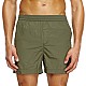 Плавальні шорти Diesel BMBX-Rio-41cm-Parachute Shorts A13276-0BNCY-5FX
