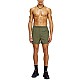Плавальні шорти Diesel BMBX-Rio-41cm-Parachute Shorts A13276-0BNCY-5FX