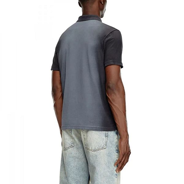 Поло Diesel T-Rejust-Q1 A15288-0AJDC-9XX.