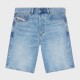 Шорти Diesel Regular-Short A06430-0DQAF-01