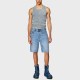 Шорти Diesel Regular-Short A06430-0DQAF-01