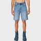 Шорти Diesel Regular-Short A06430-0DQAF-01
