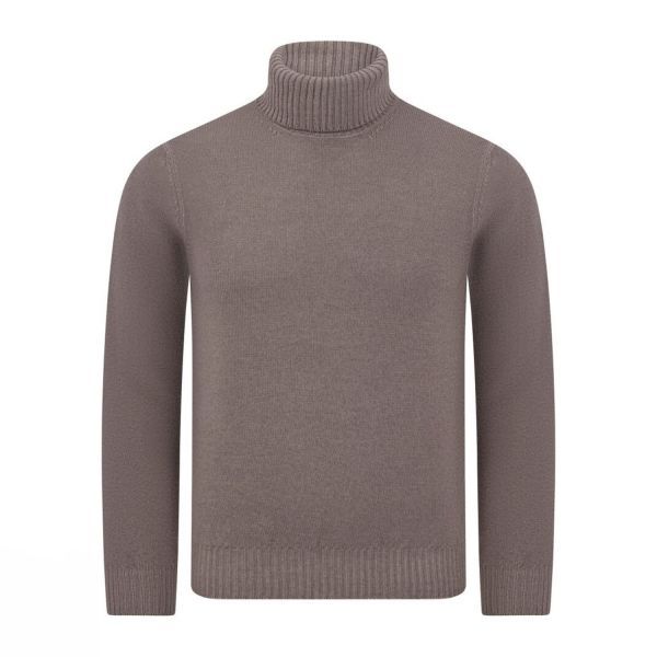 Светр Gran Sasso 23197/31712 012