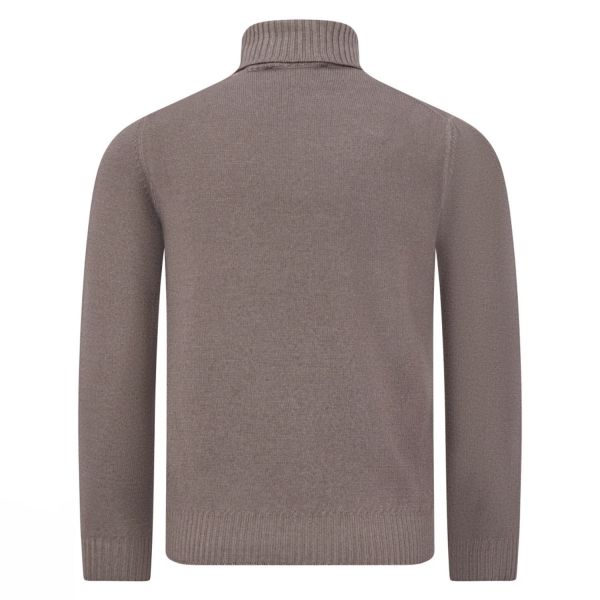 Светр Gran Sasso 23197/31712 012