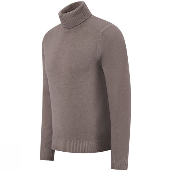 Светр Gran Sasso 23197/31712 012.