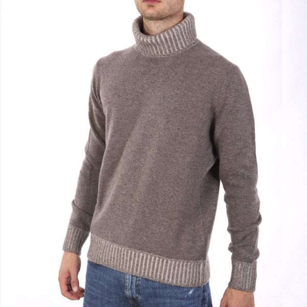 Свитер Gran Sasso 23164/25066 017.