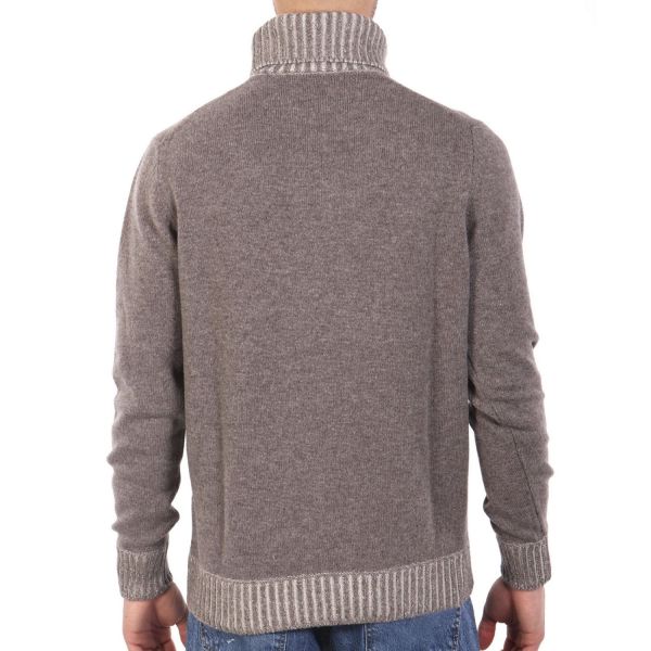 Свитер Gran Sasso 23164/25066 017.