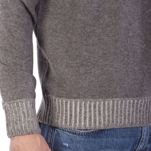 Свитер Gran Sasso 23164/25066 017.