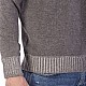Светр Gran Sasso 23164/25066 017
