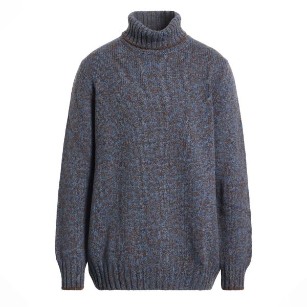 Свитер Gran Sasso 10182/25701 843