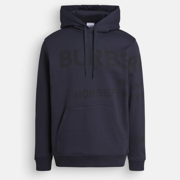 Худі Burberry 8084736 1004
