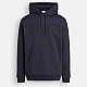 Худі Burberry 8084736 1004