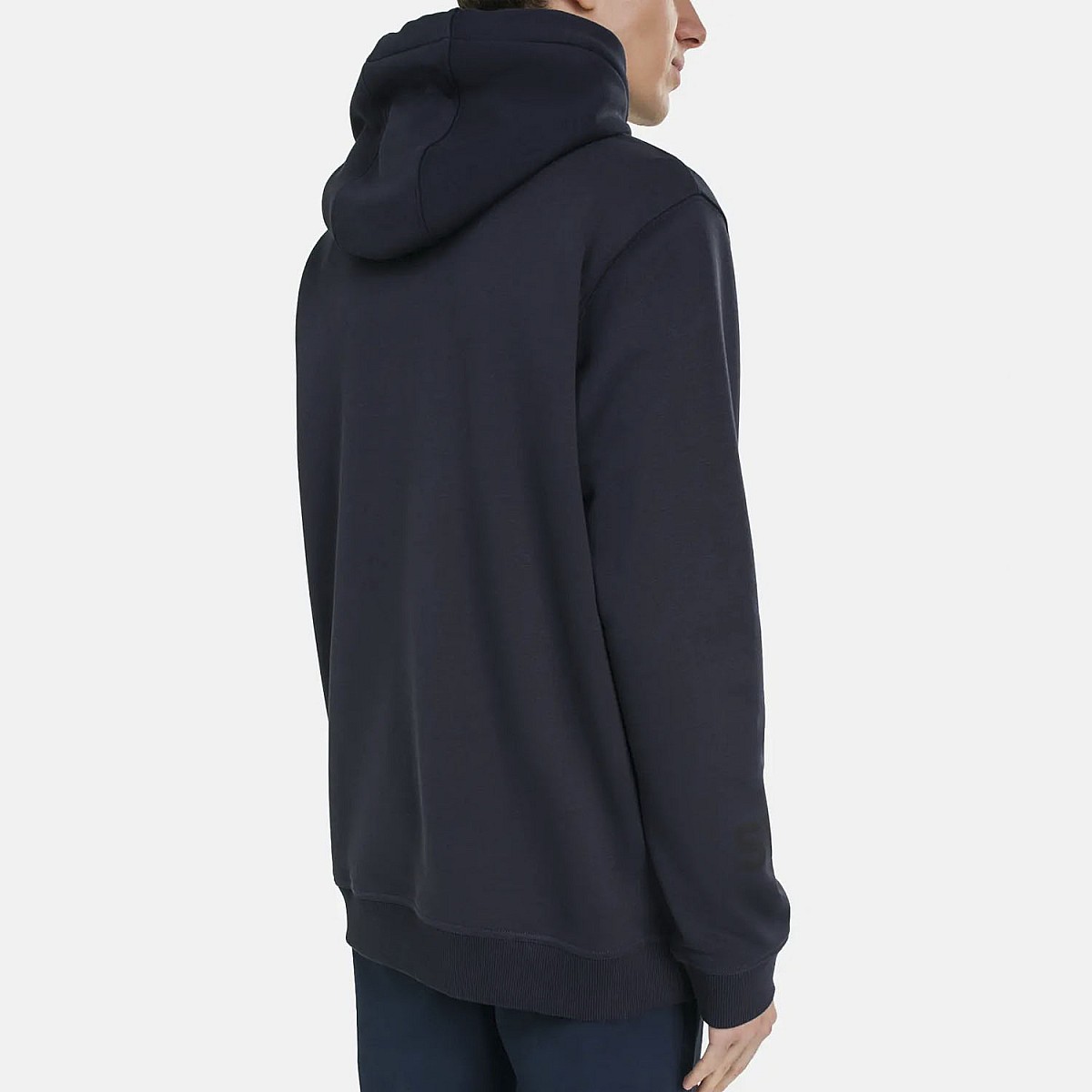 Худі Burberry 8084736 1004