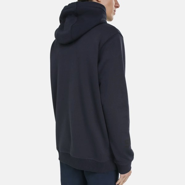 Худі Burberry 8084736 1004