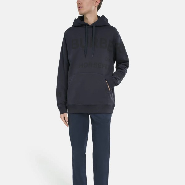 Худі Burberry 8084736 1004
