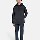 Худі Burberry 8084736 1004