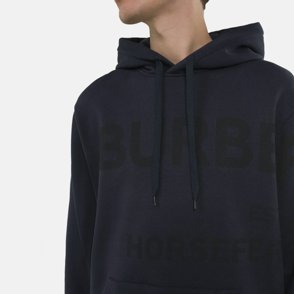 Худі Burberry 8084736 1004