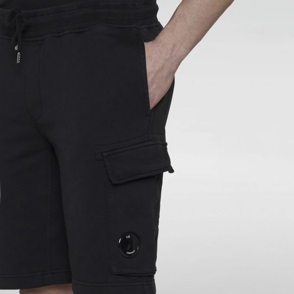 Шорты C.P Company 16CMSB101A 110044G 999