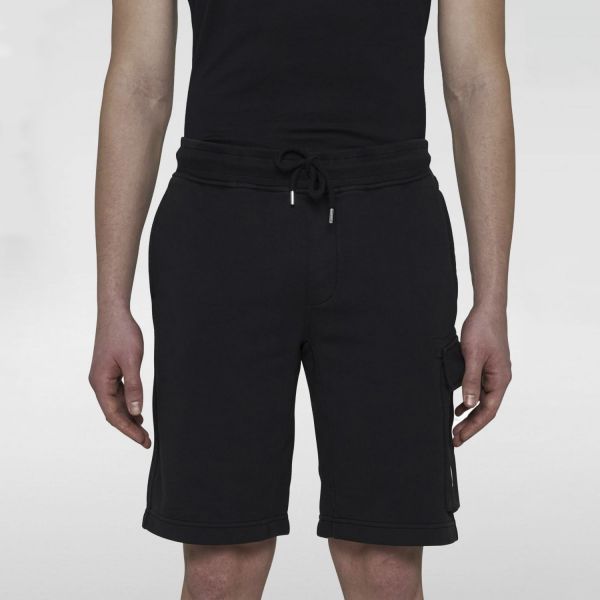 Шорты C.P Company 16CMSB101A 110044G 999