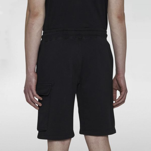 Шорты C.P Company 16CMSB101A 110044G 999.