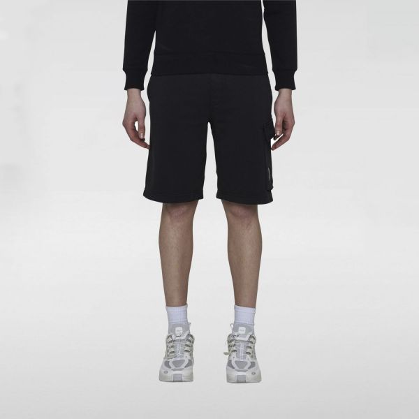 Шорты C.P Company 16CMSB101A 110044G 999.