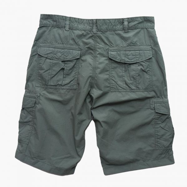 Поло Napapijri Emira SS NP0A4GI1GB51.