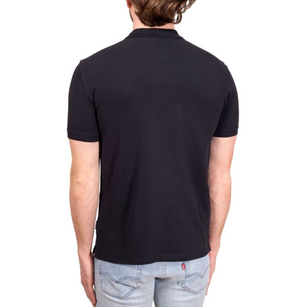 Поло Napapijri Eruggy 2 NP0A4G1P0411.