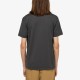 Футболка Stone Island K2S152100027S0013 V0062