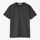 Футболка Stone Island K2S152100027S0013 V0062