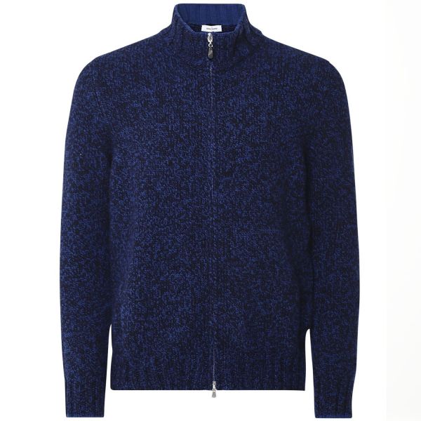 Кардиган Gran Sasso 10178/25799 828