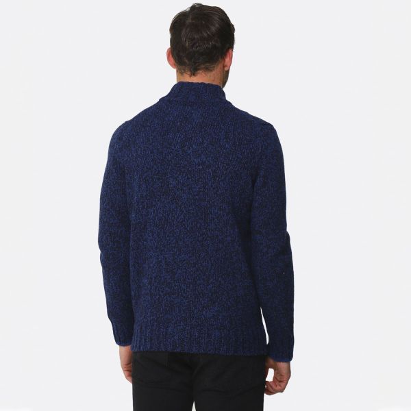 Кардиган Gran Sasso 10178/25799 828.