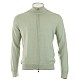 Кардиган Gran Sasso 57198/28410 green