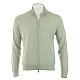 Кардиган Gran Sasso 57198/28410 green