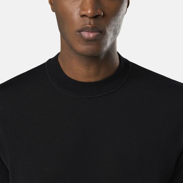 Свитер Stone Island Ghost K1S155100066S00FC V0029.