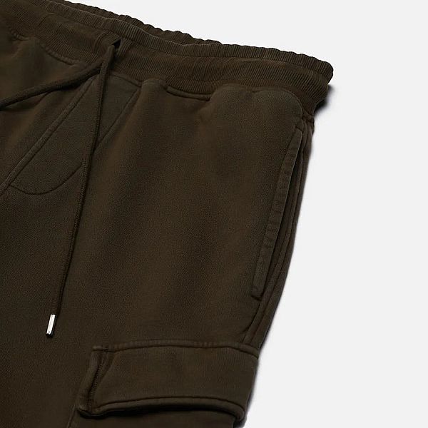 Спортивні штани CP Company 17CMSP062A 006372G 683.