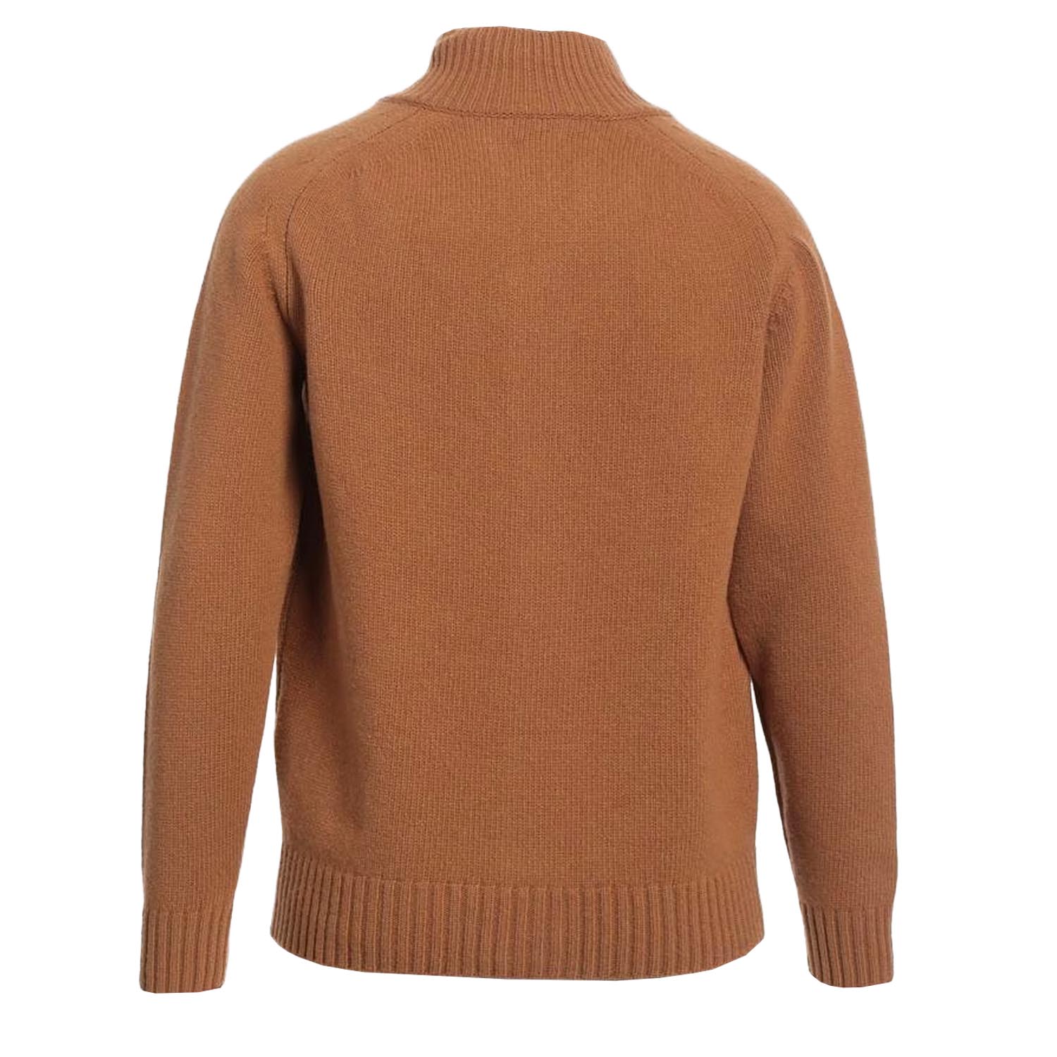 Кардиган Brooksfield 203I.K001 0798