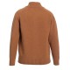 Кардиган Brooksfield 203I.K001 0798