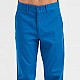 Штани Lacoste HH2777 blue