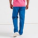 Штани Lacoste HH2777 blue