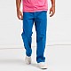 Штани Lacoste HH2777 blue