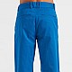 Штани Lacoste HH2777 blue