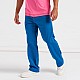 Штани Lacoste HH2777 blue