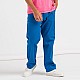 Штани Lacoste HH2777 blue